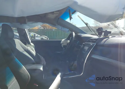 2015 Toyota Camry Se from USA, damaged, VIN 4T1BF1FK5FU488557